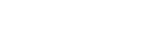 Logo Climedent en blanco